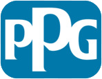 优质涂料供应商 PPG工业集团 合作伙伴-时代车行